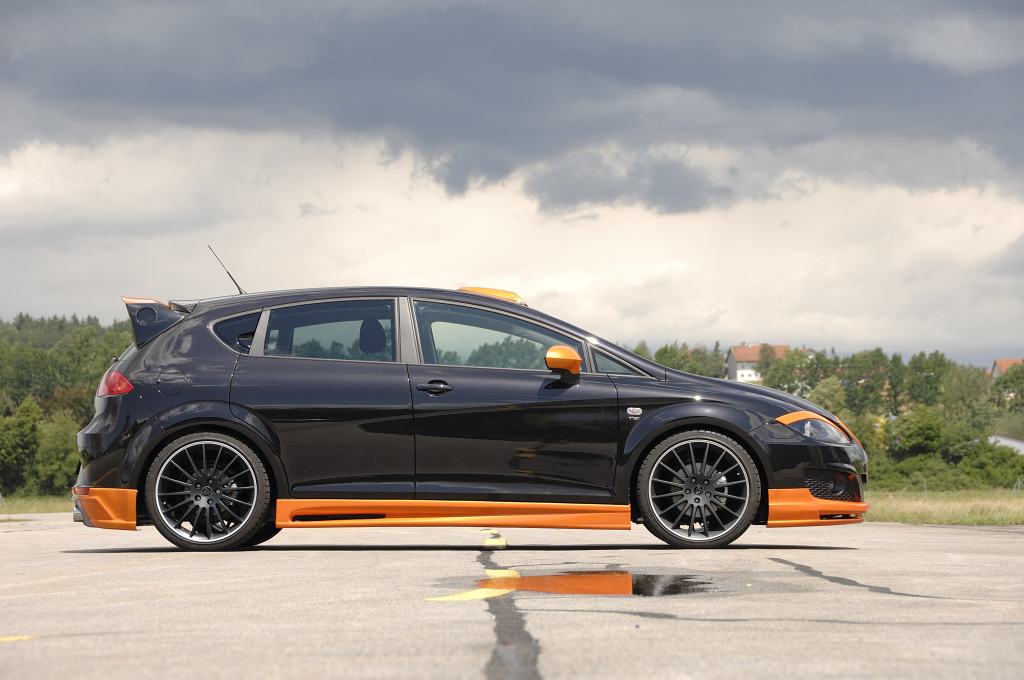 /var/www/rieger-event.de/images/gallery/Seat Leon JE